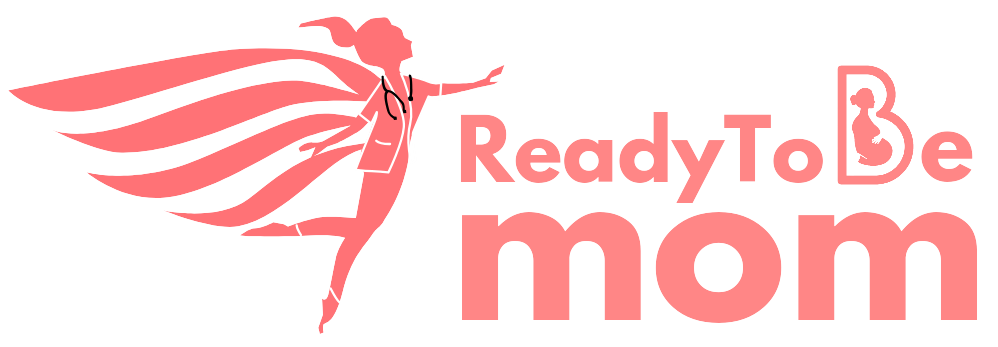 ReadyToBeMom