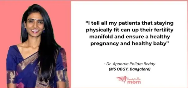Heartburn bloating and constipation during pregnancy