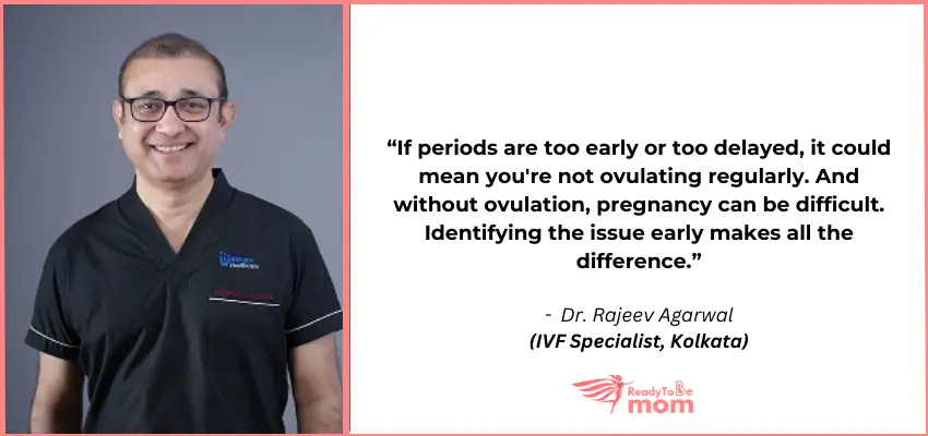 Rajeev-doctors-quote