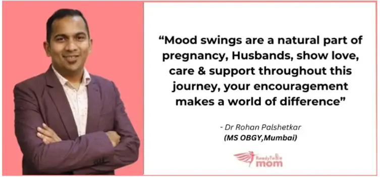 Thoughts on Missed Period by Expert Doctor Rohan Phalshetkar