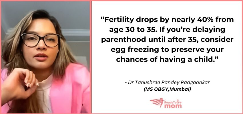 Is-there-an-ideal-age-to-get-pregnant-and-have-a-baby