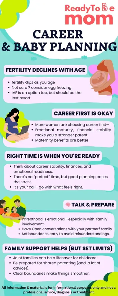 career-and-baby-planning career-and-baby-planning