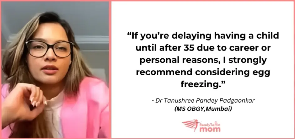 doctors-quote-career-and-baby-planning